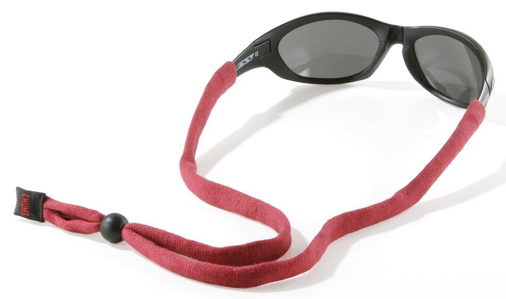 Chums Original Retainer Beartooth Flyfishing